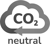 CO2 Neutral