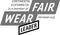 Wear Fair