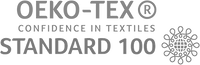 Oeko Tex