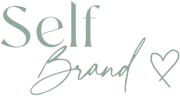 Self Brand